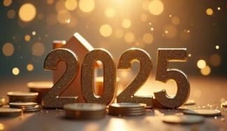 Financial Resolutions