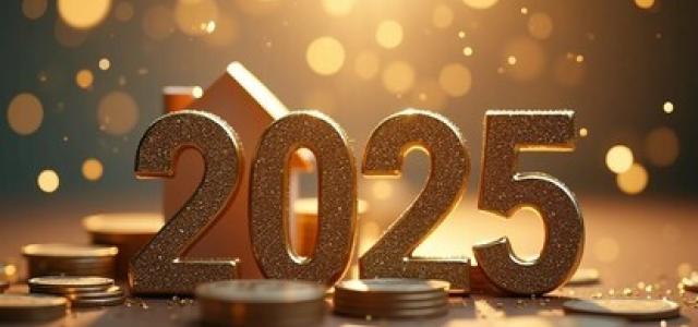 Financial Resolutions